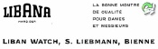 LIBANA Watch 1952 0.jpg